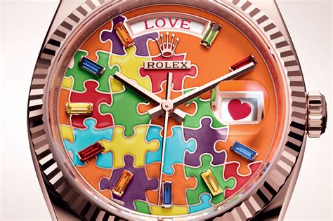 rolex day date emoji for sale|rolex perpetual day date.